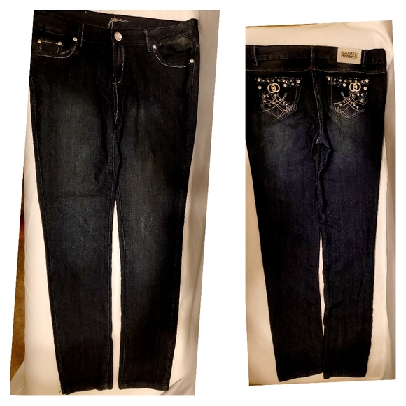 @Seven Jeans - Picture 3 of 5